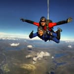 Thomas Eriksen Kostamo - @thomaskostamo - Instagram