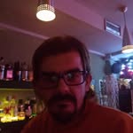 Thomas Konstantinou - @thomaskostantinou - Instagram