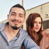 Thomas Kosta73 - @thomaskosta73 - TikTok