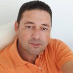 Thomas Kosta - @thomaskosta - Instagram
