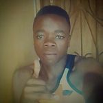 Thomas Kosta - @kosta.thomas - Instagram