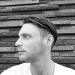 Thomas Kosta - @kostathomas - Instagram