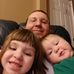 Thomas Kosta - Facebook