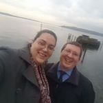 Thomas Kosta - @thomas.kosta - Instagram