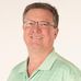Thomas Kosta - Mortgage Lender - Facebook