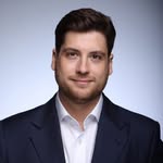 Thomas Kostakos - @thomaskostakos - Instagram