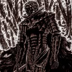 Thomas Kostanjevec - @kostanjevecthomas - Instagram