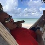Thomas Kostanjsek - @thomaskostanjsek - Instagram