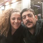 Thomas Kostantina Christou - @thomaskostantina - Instagram