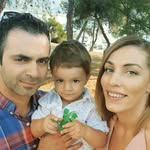 Thomas Kostantinidhs - @thomaskostantinidhs - Instagram