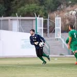 Thomas Kostantinidis - @thomaskostantinidis8622023 - Instagram