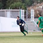 Thomas Kostantinidis - @thomaskostantinidis - Instagram