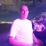 Thomas Kostarelas - @kostarelasthomas - Instagram