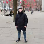 thomas kostaro - @thomas_kostaro - Instagram