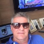 Thomas Kostas - @thomaskostas7 - Instagram