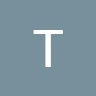 Thomas Kostas - @thomaskostas2 - TikTok