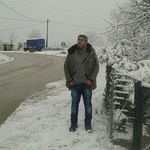 Thomas Kostas - @thomaskostas1 - Instagram