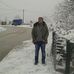 Thomas Kostas - Facebook