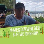 Thomas Köth - @tom19650419 - Instagram