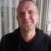 Thomas Koth - Facebook