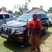 Thomas Koth Ngima - Facebook