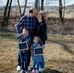 Thomas Kothe - Facebook