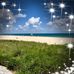 Thomas Kothe - Facebook