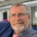 Thomas Kothe - Facebook