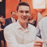 Thomas Kothgassner - @thomas_kothgassner - Instagram