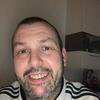thomaskothe469 - @thomaskothe469 - TikTok