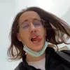 Thomas Kovalick - @tkovalick19 - TikTok