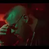 Thomas Kowalik - @thomaskowalik1 - TikTok