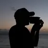 thomaskovacik - @thomaskovacik - TikTok