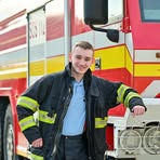 Tomas Kovalik - Facebook