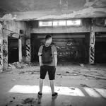 Tomáš Koválik - @kovalensue - Instagram
