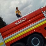 Tomas Kovalik - @tomaskovalik2 - Instagram