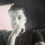 @thomas.kovar - Instagram