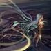 Thomas Kovar - Facebook