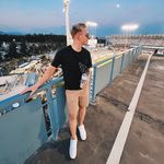 Thomas Kovar🧸 - @thomaskovar - Instagram