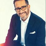 Thomas kovar - @thomaskovar1 - Instagram