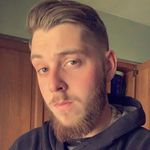 Thomas Kovar - @ryder_hail - Instagram