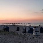 Thomas Kovar - @kovar.thomas - Instagram