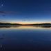 Thomas Kovar - Facebook