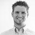 Thomas Kovar - Motion Designer - Facebook