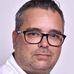 Thomas Kovarik - Facebook