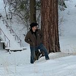 Thomas Kovarik - @thomaskovarikofficial - Instagram