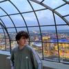 Thomas Kovarik - @thomaskovarik1 - TikTok