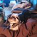 Thomas Kovarovic - Facebook