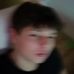Tomas Kovar - Facebook