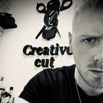 Tomáš Kovář - @kovy_creativecut - Instagram